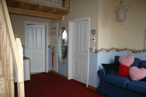 Bed & Breakfast Weiherm�hle