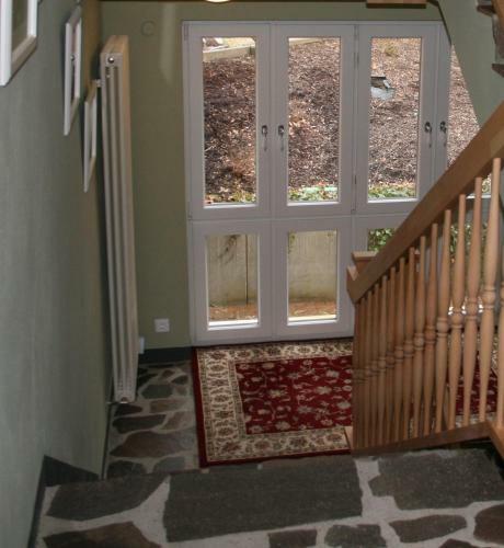 Bed & Breakfast Weiherm�hle