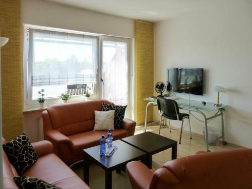 City Hotel