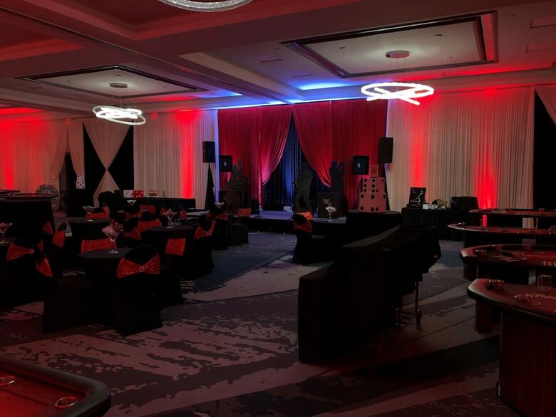 Hotel Doubletree Suites By Hilton Htl & Conf Cntr Downers Grove