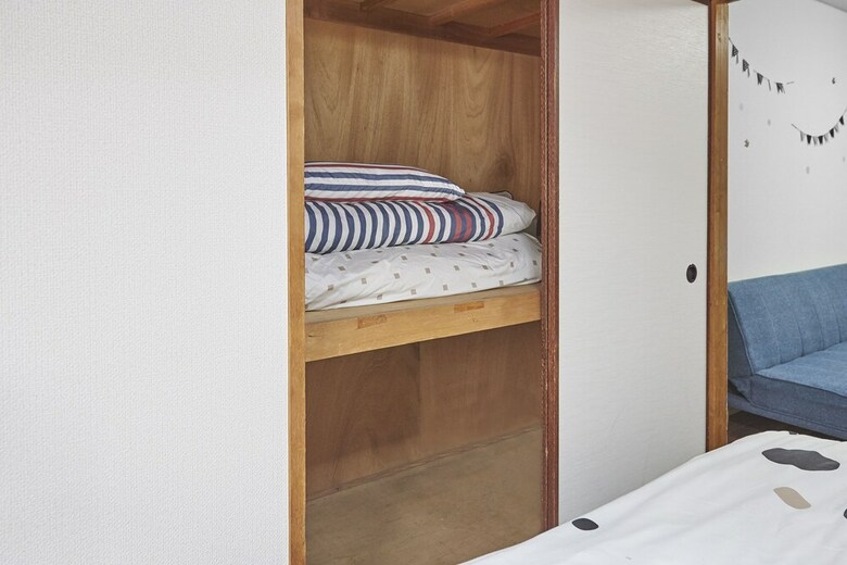 Apartamentos Park Heights