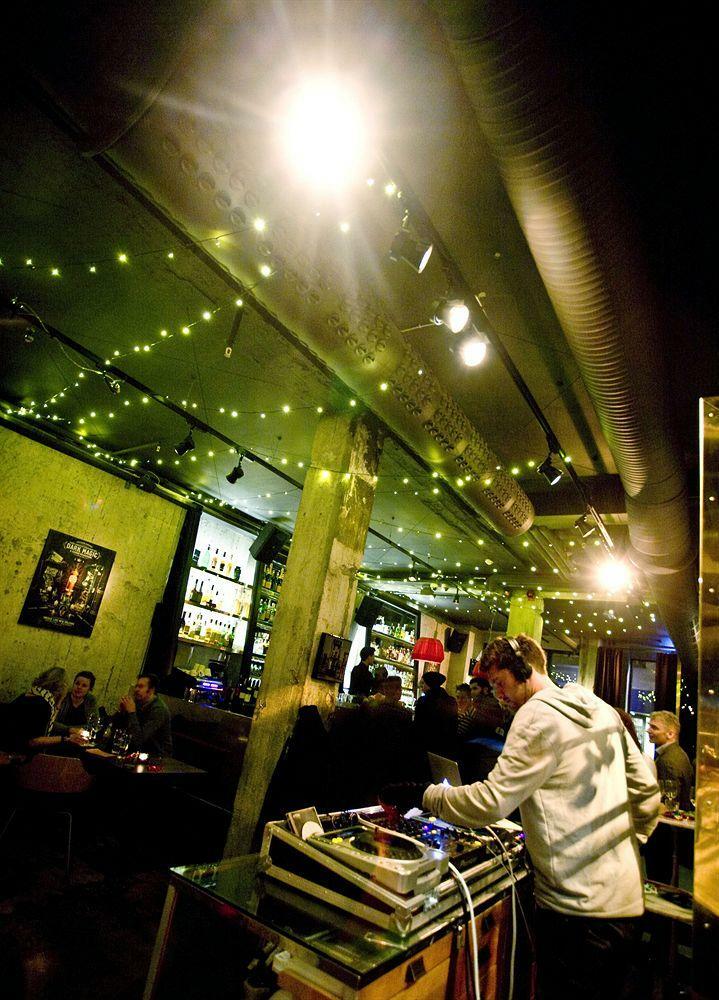 Story Hotel Riddargatan