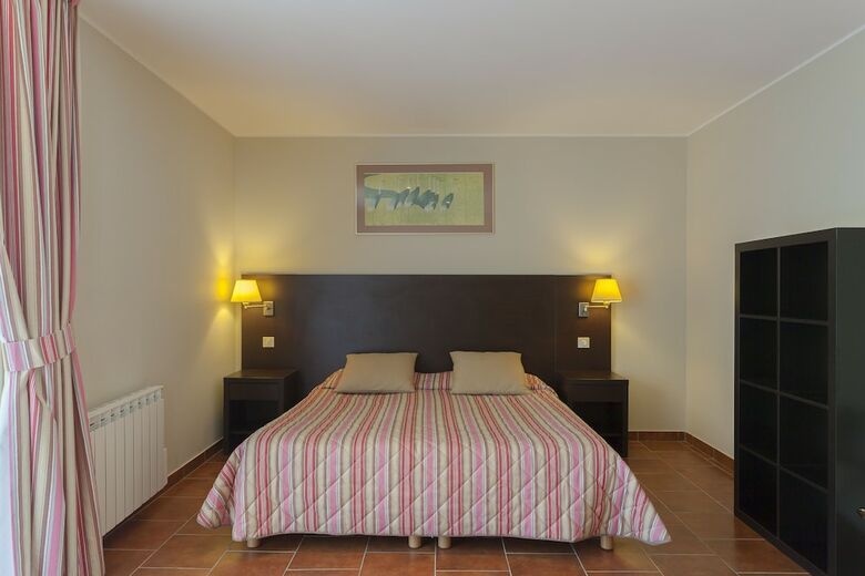 Hotel Normandy Country Club
