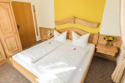 Hotel L�wen