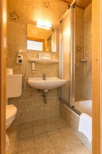 Hotel L�wen