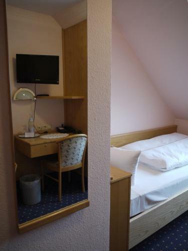 Hotel Ebner