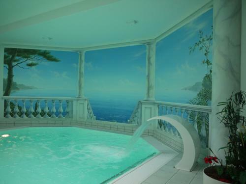 Hotel Ebner