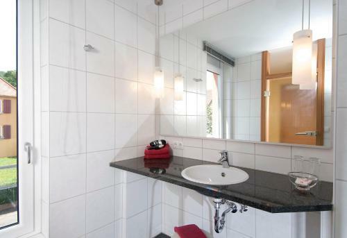 Hostal Hotel Landgasthof Franz