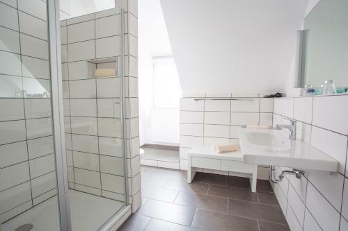Hostal Hotel Landgasthof Franz