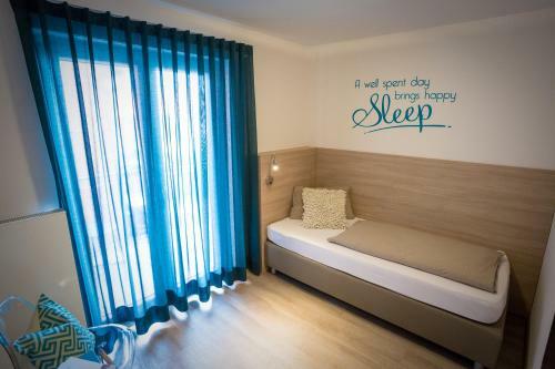Hostal Hotel Landgasthof Franz