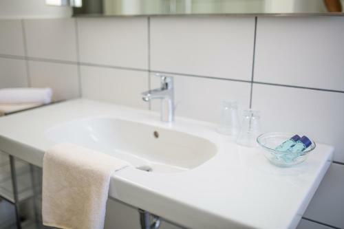 Hostal Hotel Landgasthof Franz
