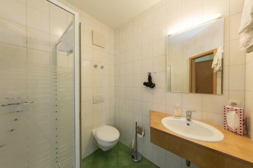 Hostal Hotel-cafe Demling