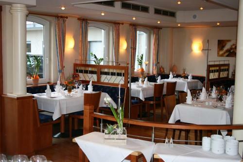 Hotel Wilhelmsh�he