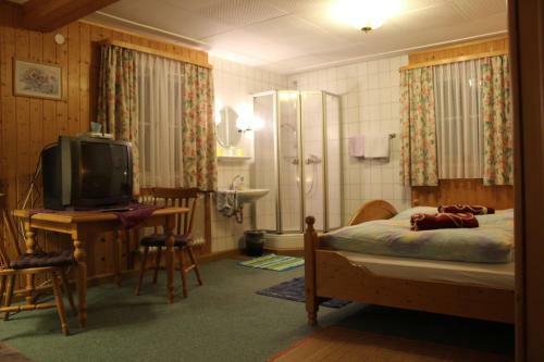 Hostal Gasthof Roth