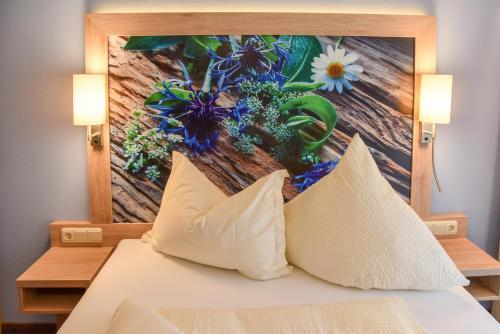 Hostal Brauerei Gasthof Schnupp