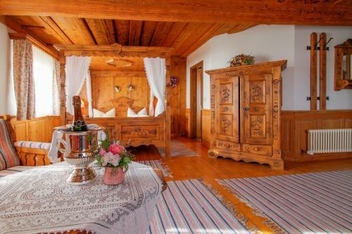 Hostal Brauerei Gasthof Schnupp