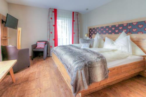 Hostal Brauerei Gasthof Schnupp