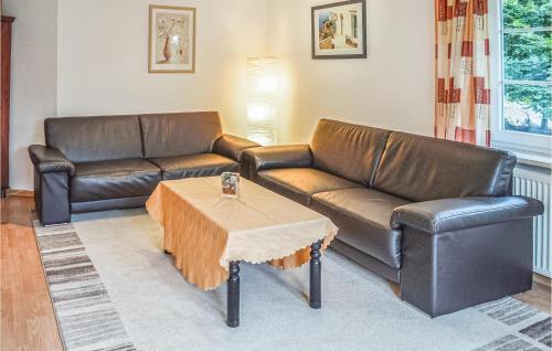 Apartment Hof Deweik K