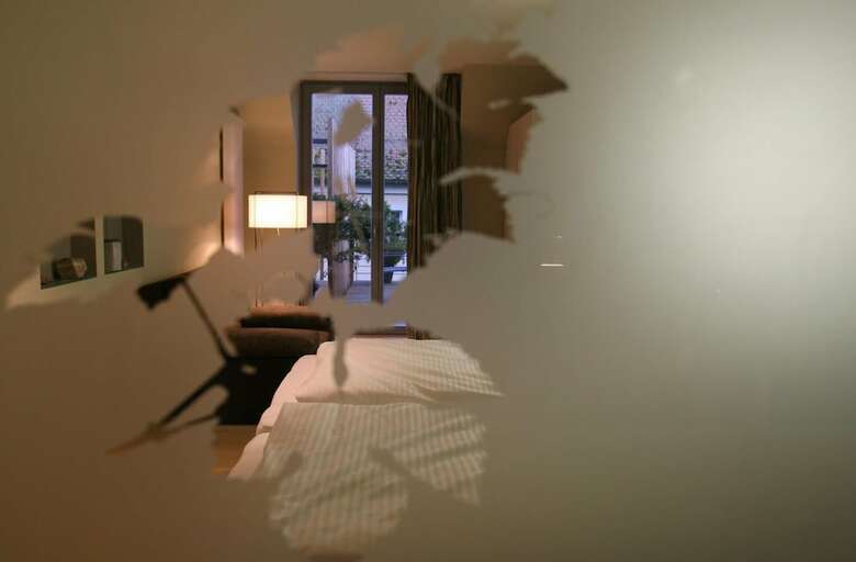 Hostal Weingut G�stehaus Weigand