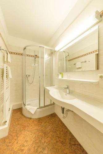 Romantik Hotel Zur Post