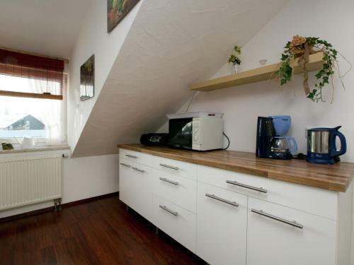 Apartment Ferien Im Oberallgau Dietmannsried