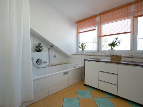 Apartment Ferien Im Oberallgau Dietmannsried