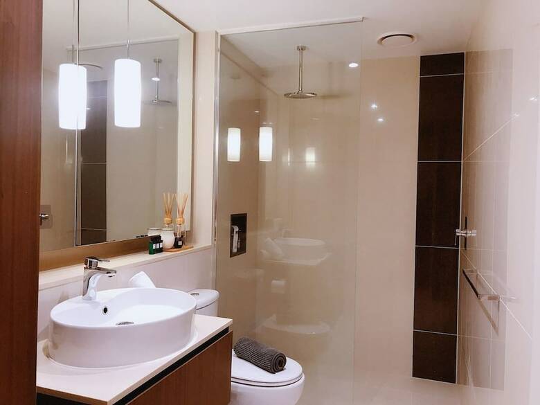 Ilk Apartments South Yarra