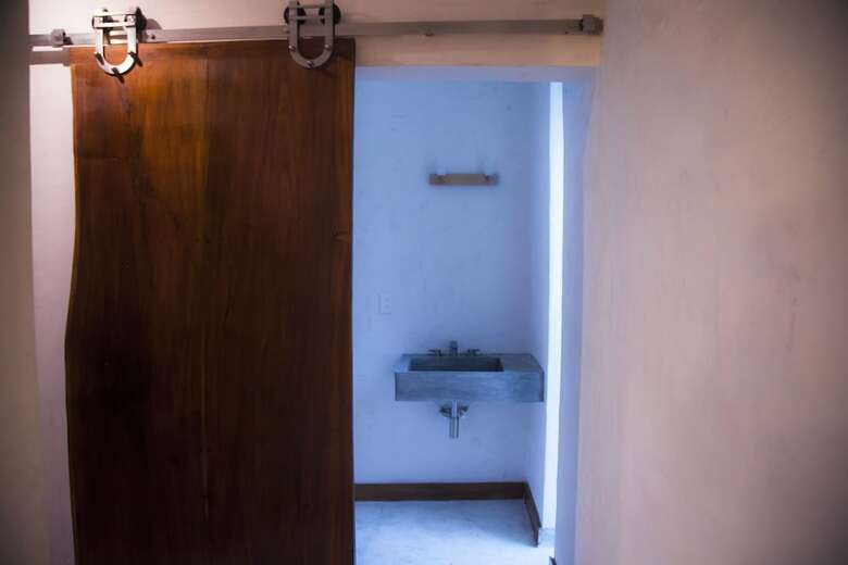 Hotel Solera Tulum