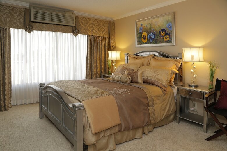 Carson Tahoe Hotel