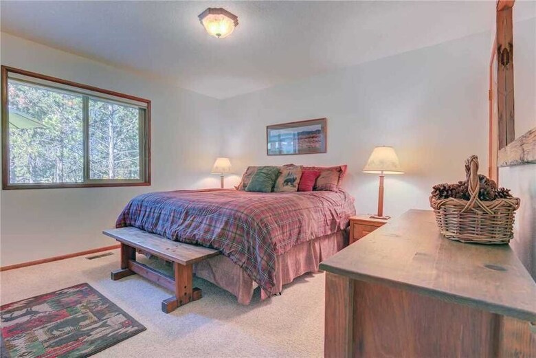 Vista Lane 7