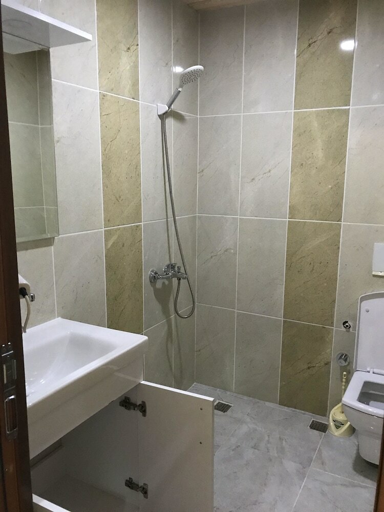 Hotel Inci Otel