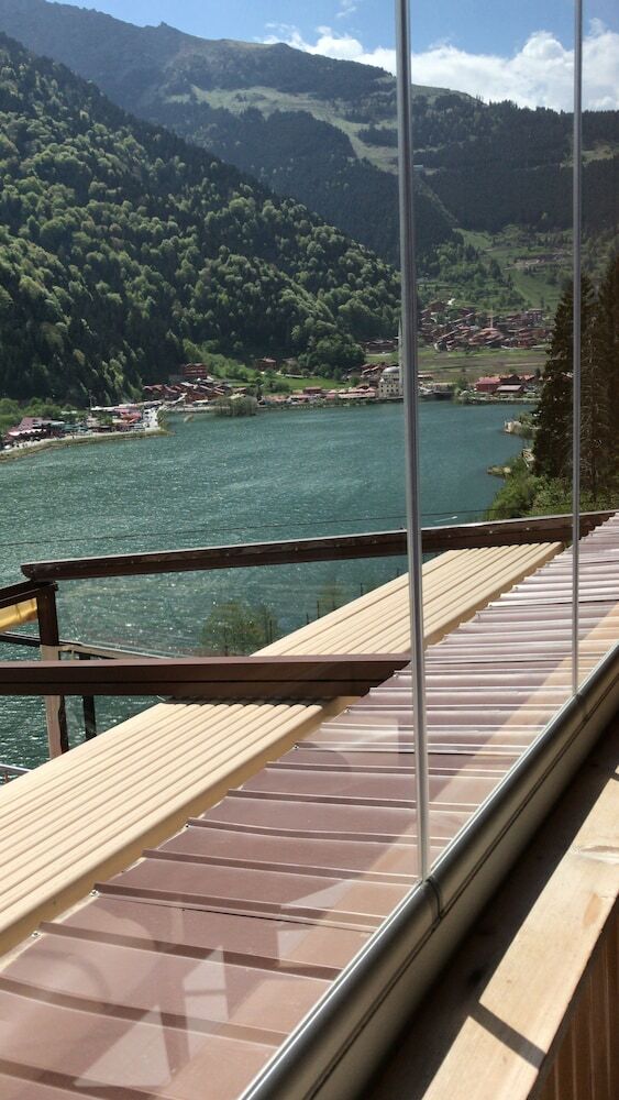 Hotel Inci Otel