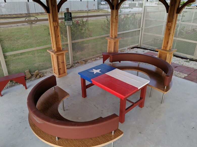 Motel 6 Houston, Tx - North