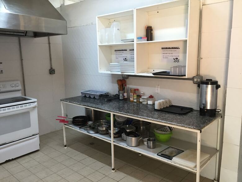 Hostal Casa 33