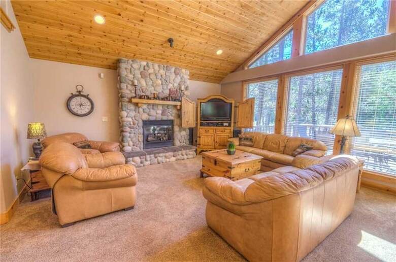 Big Sky Lane 3