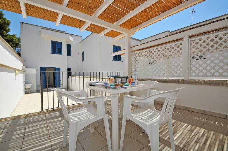 Villa Mahia III