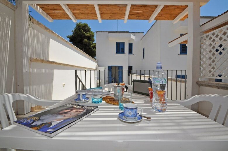 Villa Mahia III