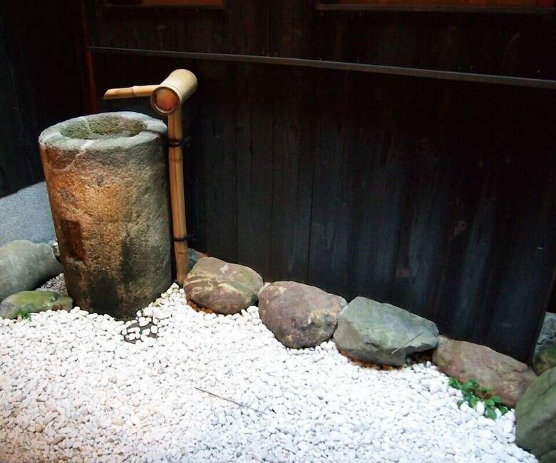 Ichimatsu-an
