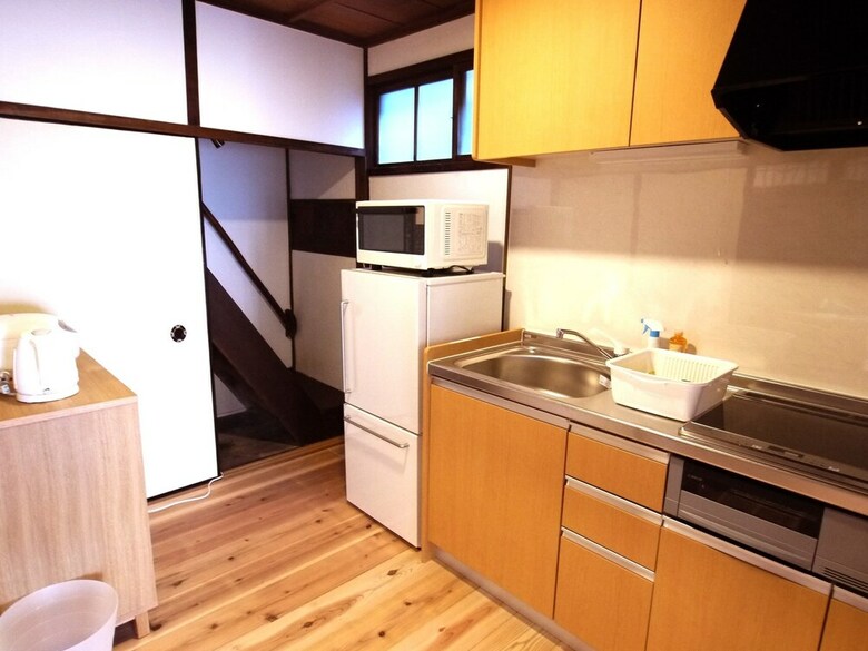 Ichimatsu-an