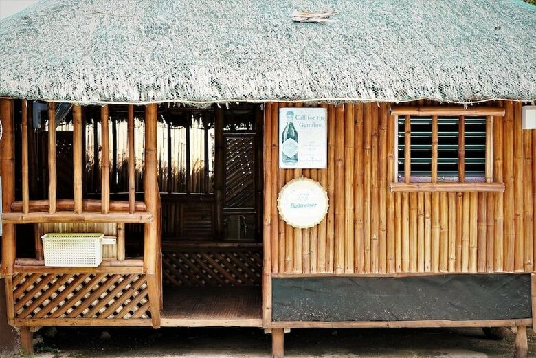 Hostal Hideaway Dive Hostel