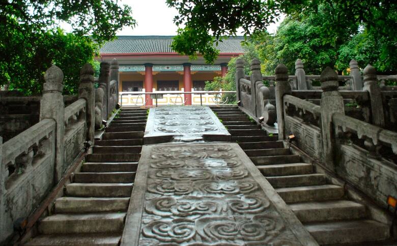 Hostal Junshe Boutique Guest House