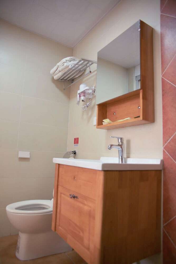 Hostal Junshe Boutique Guest House
