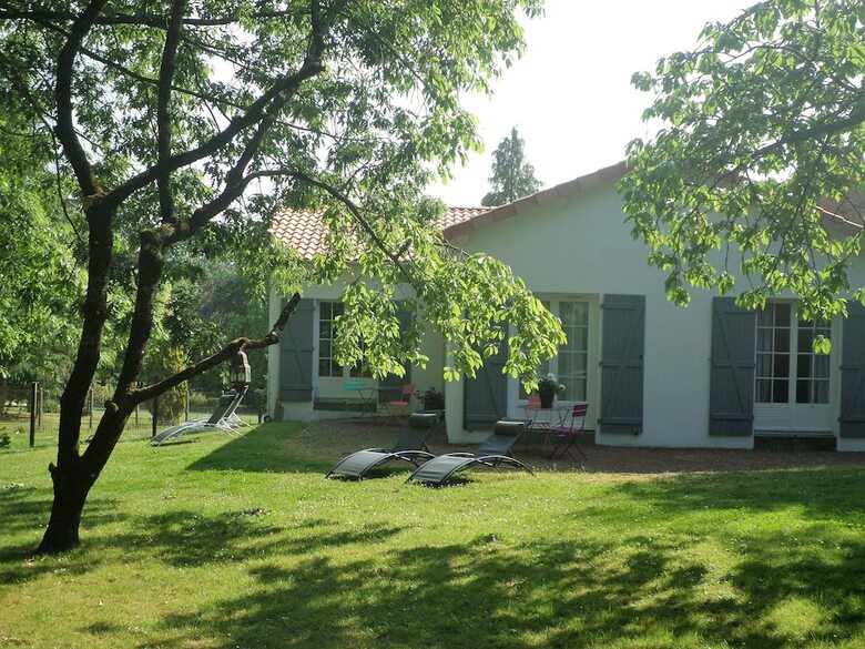 Hotel La Folie