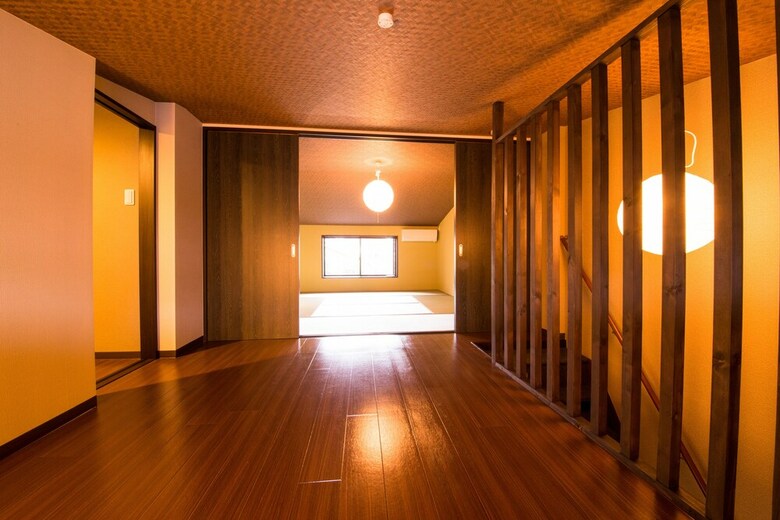 Imadegawa Kyoto