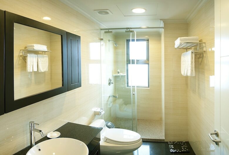 Apartamentos Mayfair Suites