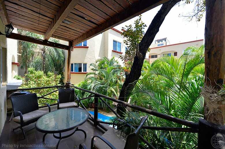 Apartamentos Magic Paradise 6b By Globalia