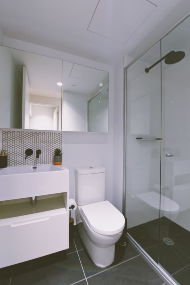 Apartamentos Light House S Collection