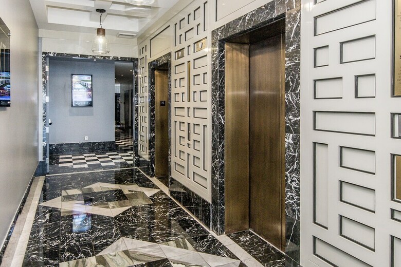 Icon Residences By Flashstay