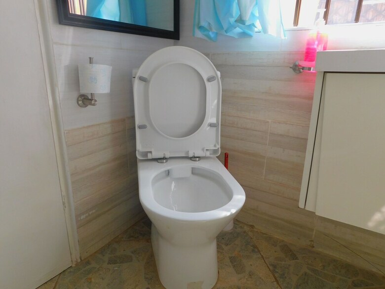 Hotel Livingspace Lodge