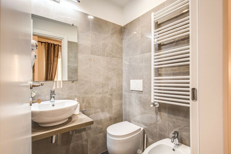 Hotel River Luxury Suites